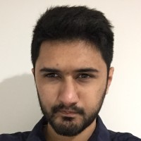 Kamil Aman