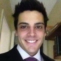 Douglas Carvalho