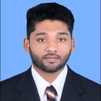 junaid pk