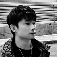 Daoxin Xing