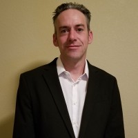 Brian Keding