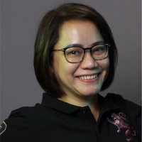 Edna Reyes