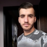 Mateus Alexandre