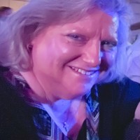 Linda Danielczyk