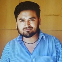 Rishabh Awasthi