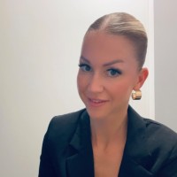 Desirée Thräne