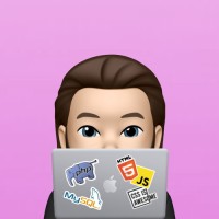 Bartłomiej Kucharczyk