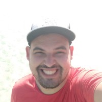 Guilherme Oliveira