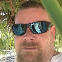 Timothy Guest