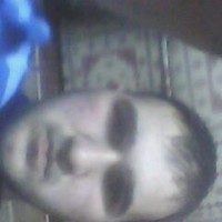 Zeki Över