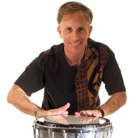 Kirk Brundage