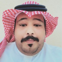 Fahad Al-Ghamdi