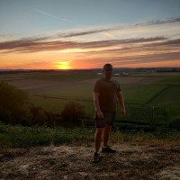Lucas Heyrich