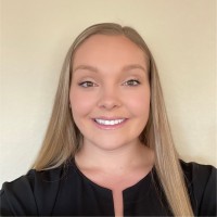 Elizabeth Dohner
