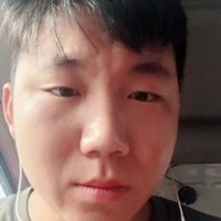 李化飞