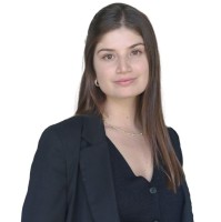 Antonia Zamora Ramírez
