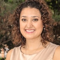 Brenda Gamboa Schekaibán