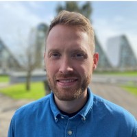 Simon Bregendahl Madsen