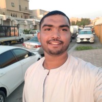 إسلام ضيفي ابو الحسن