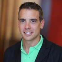 Dave Marino