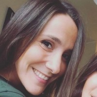 Teresa Casillas Seoane