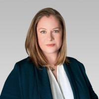 Kelly J. Shannon, Ph.D.
