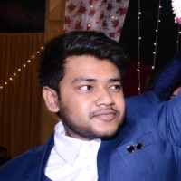 Akash kumar Das