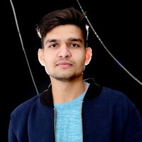 Ritesh Parmar