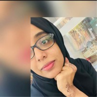 khansaa AbdElsalam