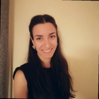 Kalli Dimitra