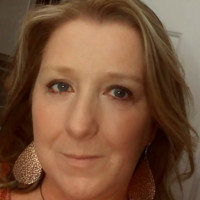 Robin Kipp