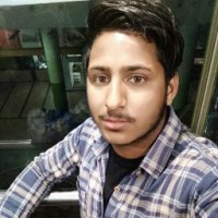 Vishal Sharma