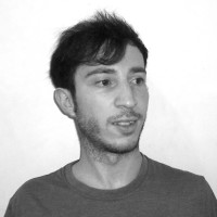 Lautaro Rodrigo Cufré Grisolía