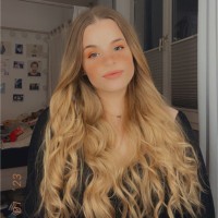 Faray Berger