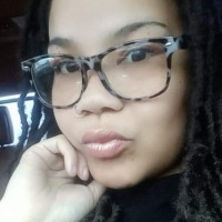 Lynn Nicole Weathersby