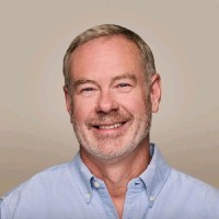 Yves Bernier ing. IES