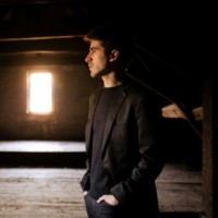 Guillermo Rodríguez Rodríguez