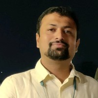 Atish Jadhav