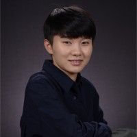 Yuan Qiu