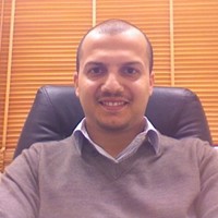 Yousif Fakhro