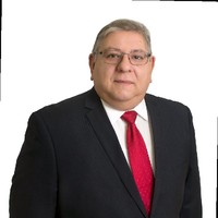 Alfredo Sanchez