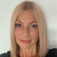 kristen mullan