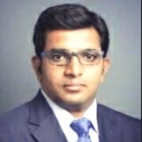 Swaroop Bhakare