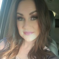 Lyndsay Creger