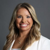 Michelle Janus