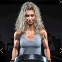 Kerri Hojem