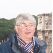 Robert Cardwell