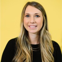 Christine Shontz