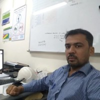 Mohammed Yunus