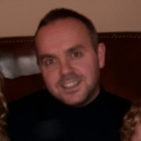 Christopher Marley